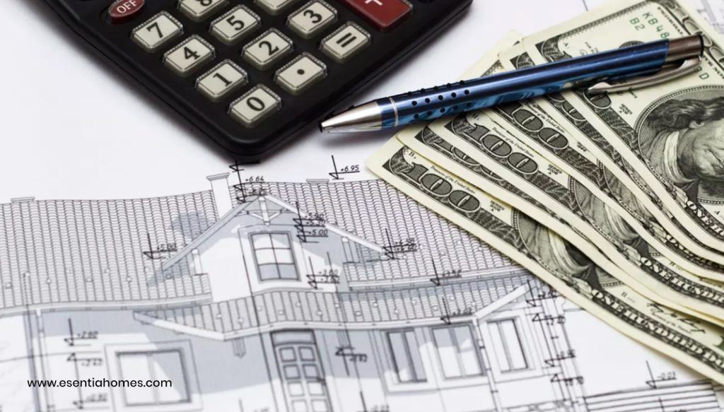 How much does it cost to hire a contractor